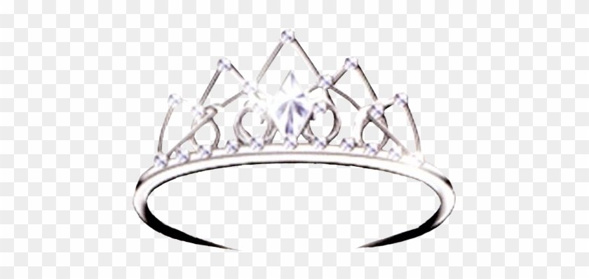 Tiara #1002927