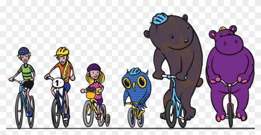 Register Illustration - Register Illustration #1003021