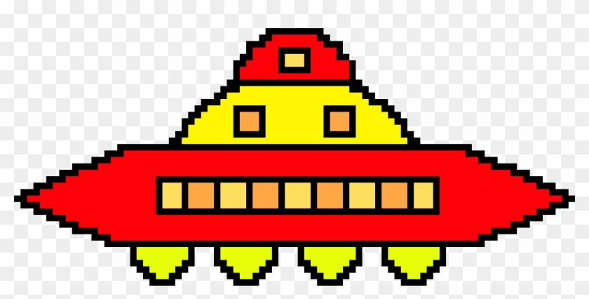 Ufo - Ufo #1003056
