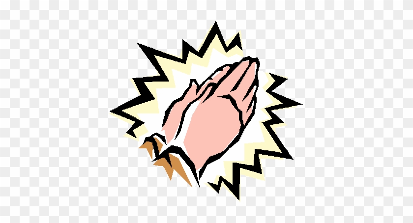 Clap Clip Art - Clap Clip Art #1003080