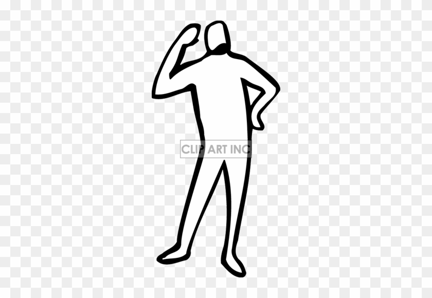 Listen Clipart Clipart Panda Free Clipart Images Ptp2bf - Listen Clipart Clipart Panda Free Clipart Images Ptp2bf #1003082