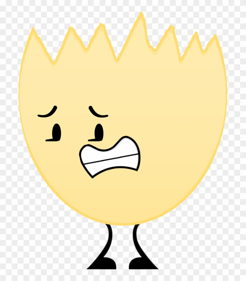 Cracked Egg For Aarenanimation By Animationzoom - Cracked Egg For Aarenanimation By Animationzoom #1003118