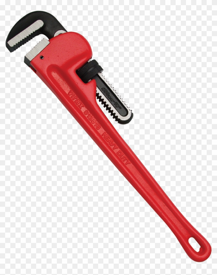 Wrench Png #1003261