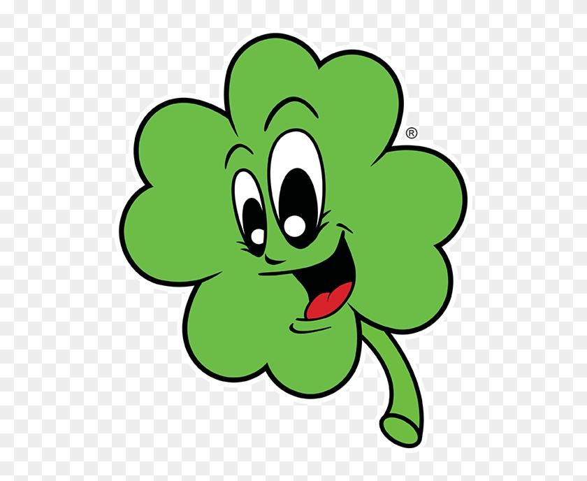Mcmullin Plumbing Memphis - Emerald Cartoon #1003271