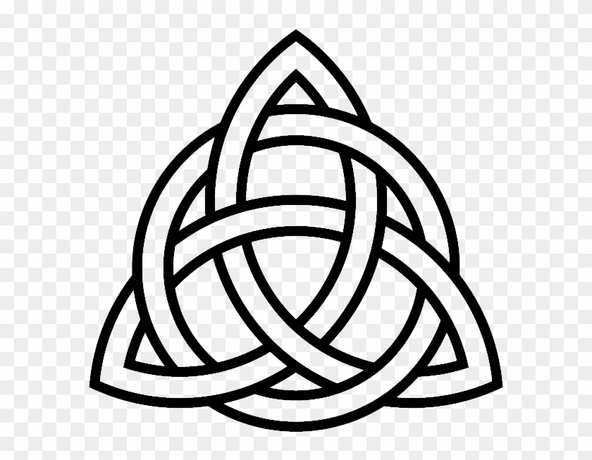 Reverience - Hope Symbol #1003305