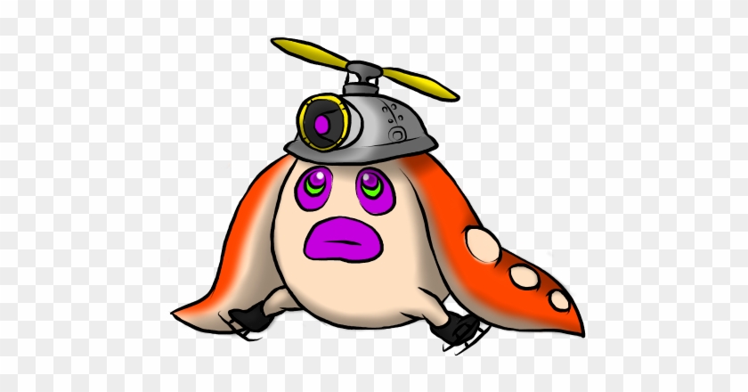 Explore Octobomber On Deviantart - B.e.r. #1003337
