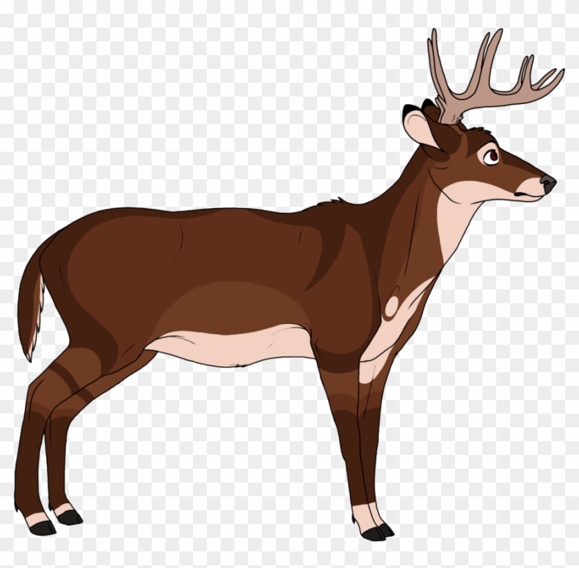 Clip Art #1003352