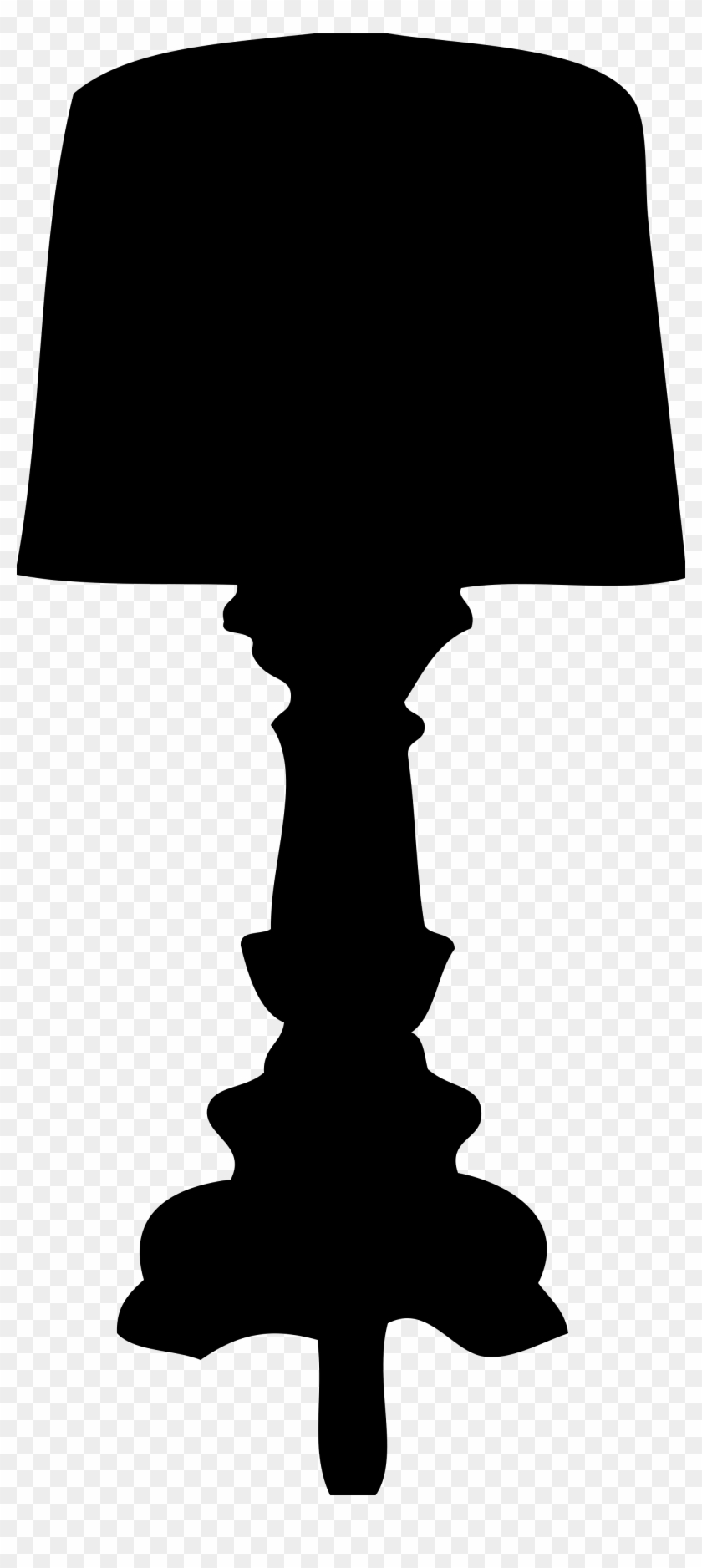 Open - Kartell Bourgie #1003407