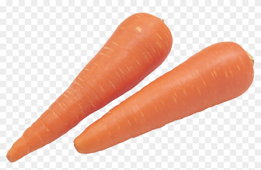 Free Png Carrot Png Images Transparent - Морковь Пнг #1003418
