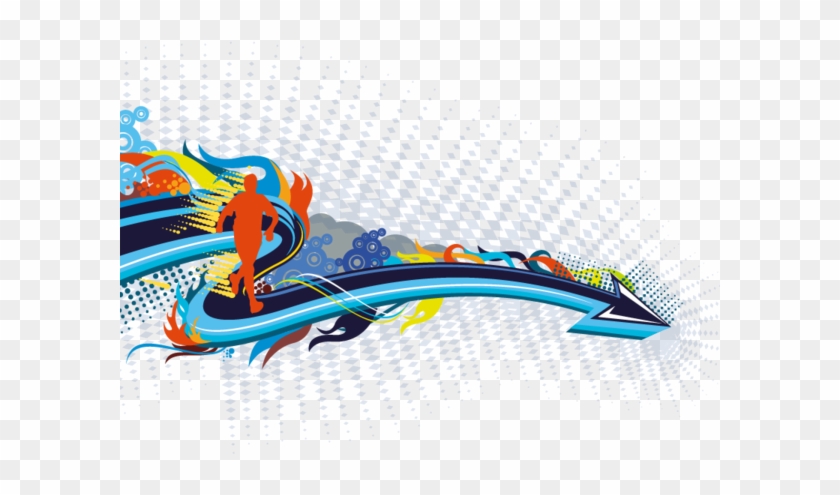 Graphic Design Png Image - Graphic Design #1003419