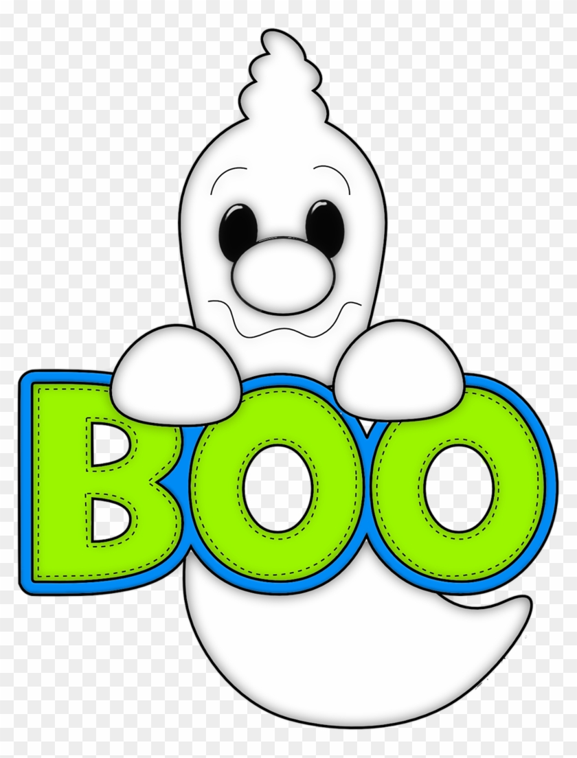 Boogeist01 Gifs, Clip Art And Album - Clip Art #1003439