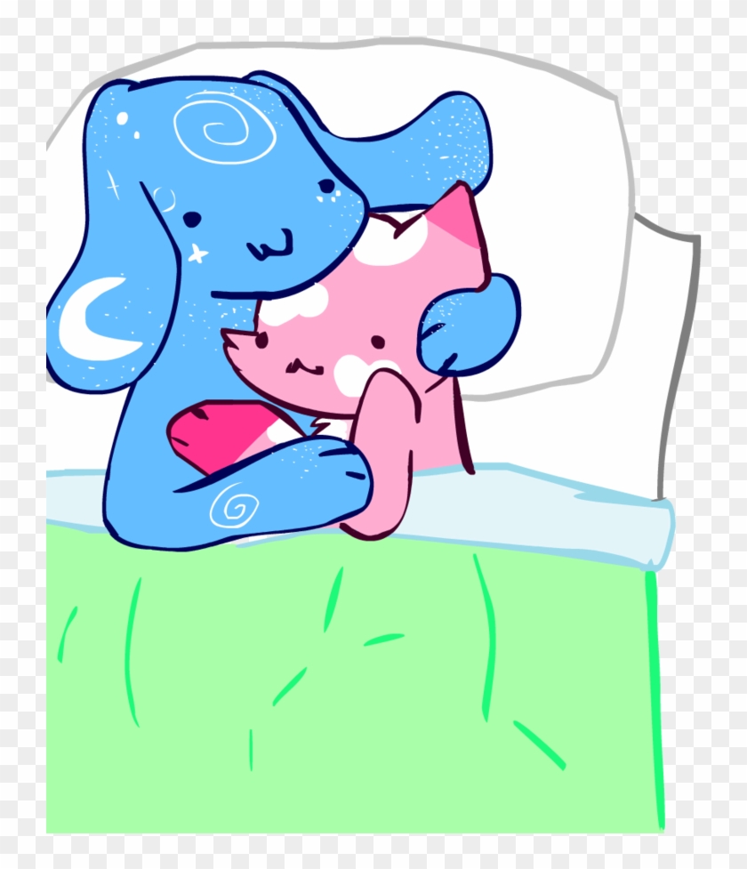 Pupper X Flutter By Deliciouscarrots - Pupper X Flutter By Deliciouscarrots #1003466