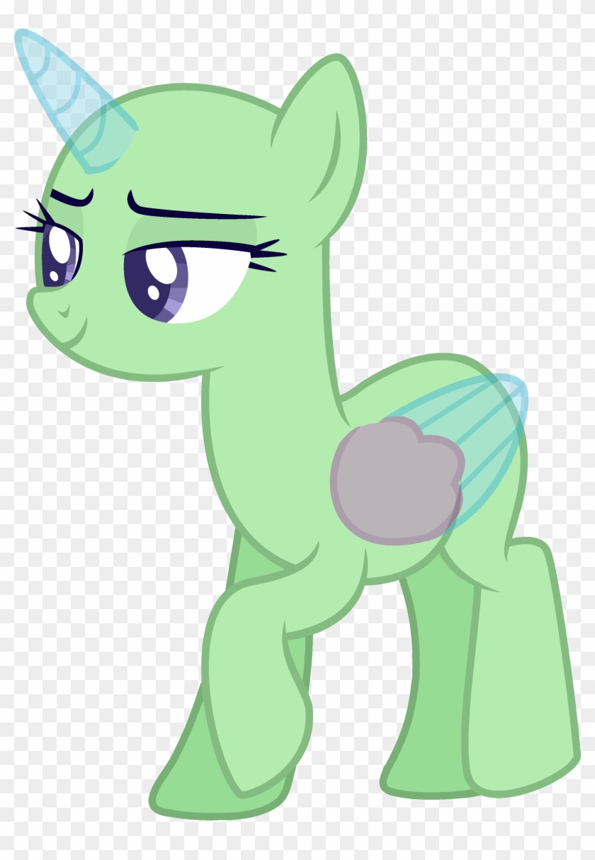 Printable Amazing My Little Pony Base 0 Mlp Don T Cry - Mlp Base Crying #1003492