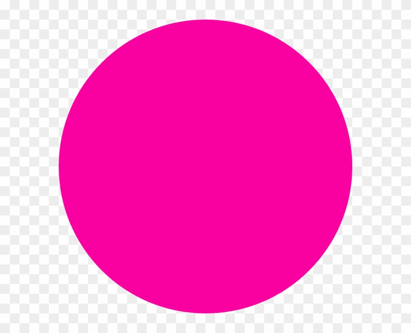 How To Set Use Glossy Home Icon Button Magenta Svg - Portrait Of A Man #1003502