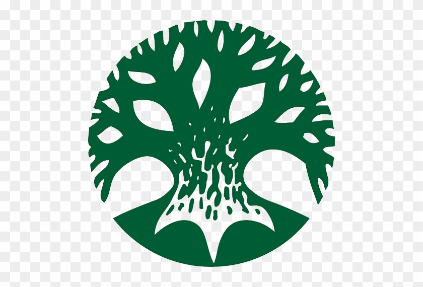 Emblem #1003531