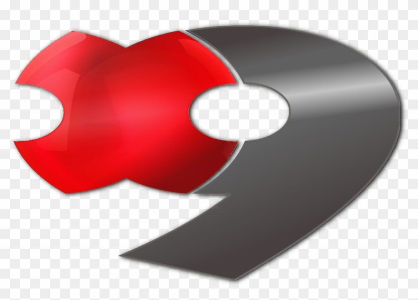 Online Training For Men - Circle #1003540