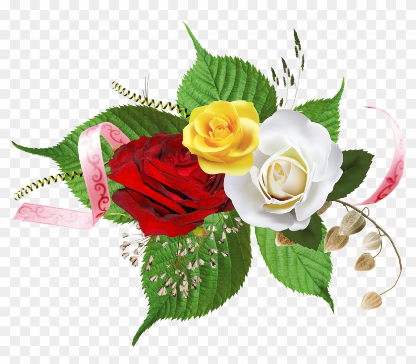 Rapunzel Png 10, Buy Clip Art - New Beautiful Hd Flowers And Design #1003571