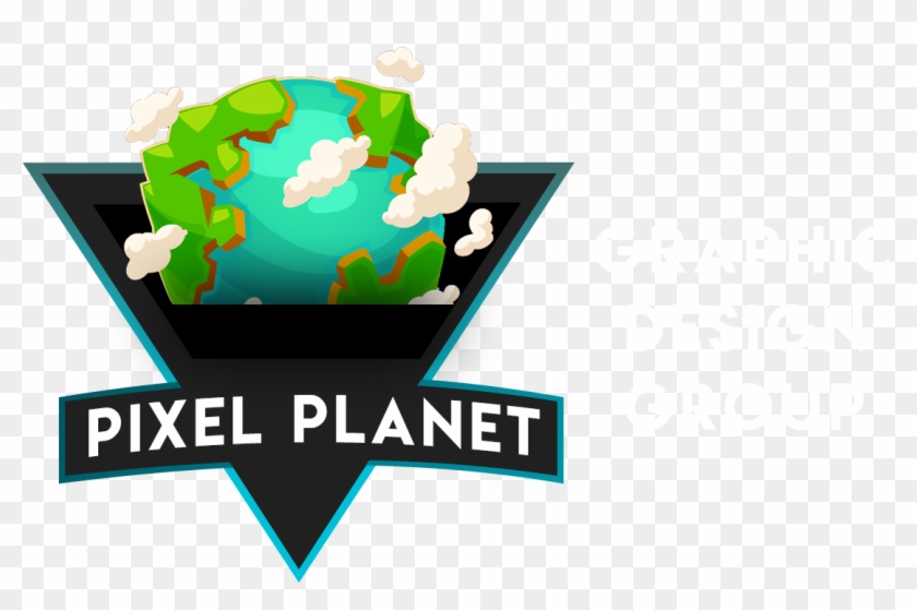 Graphic Design #1003595