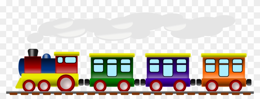 Big Image - Clip Art #1003746