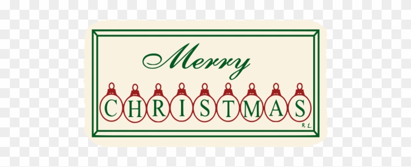 500x261xchristmas-800px 0 ,qitok=xztgmiic - 500x261xchristmas-800px 0 ,qitok=xztgmiic #1003751