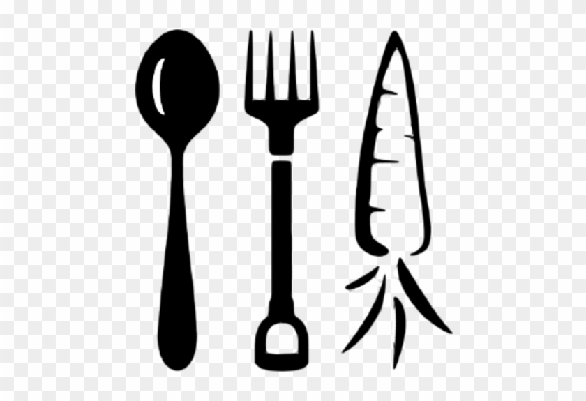 Clip Art #1003761
