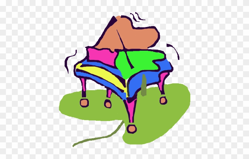 Clip Art #1003763