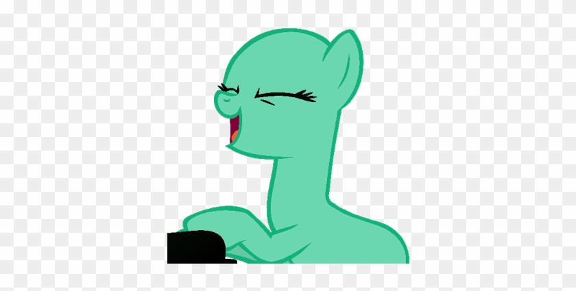 Pony #1003764