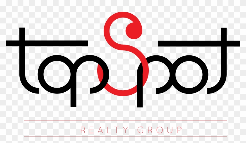 My Listings - Logo #1003786