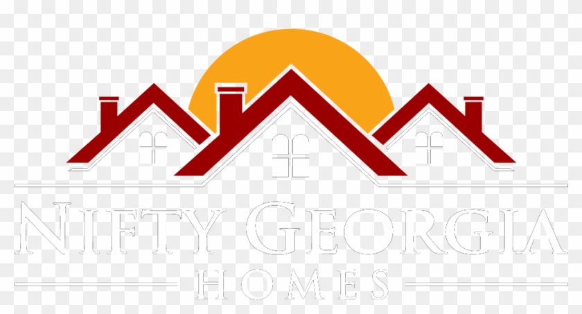 House #1003819