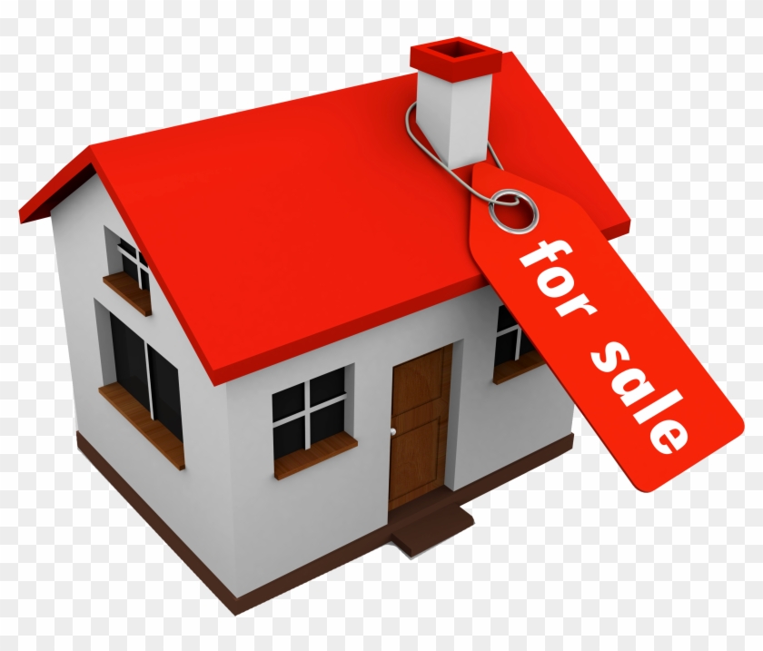House #1003836