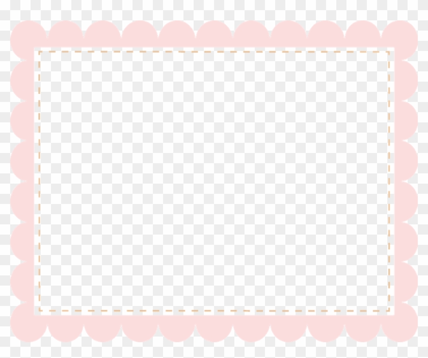 Clip Art - 幾何 圖形 #1003854