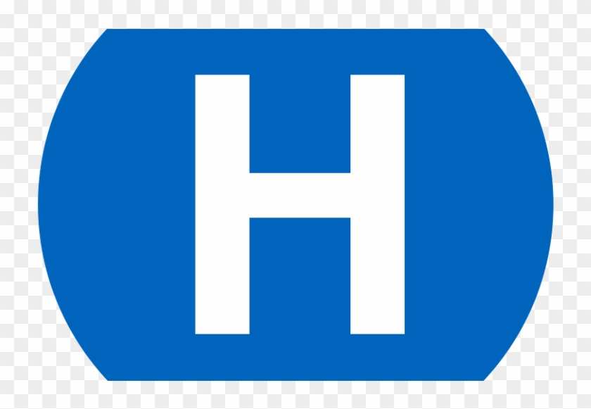 Halal #1003900