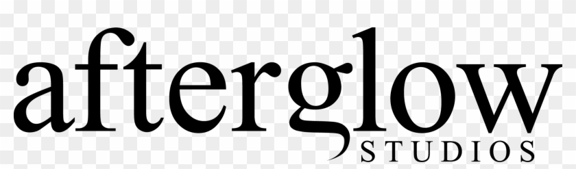 Afterglow Studios - Afterglow Studios #1003919