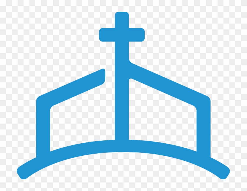 Cross #1003924