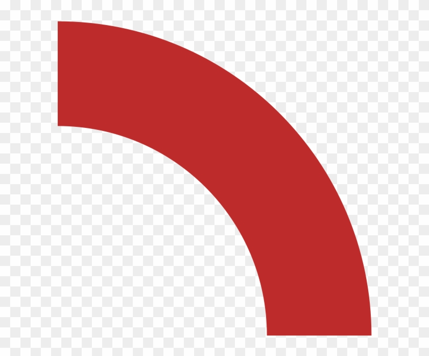 File - Bsicon Strl - Svg - Colorfulness #1003933