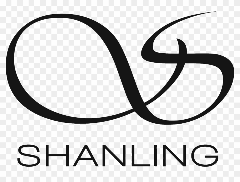 Shanlingnewlogo - Shanlingnewlogo #1003951