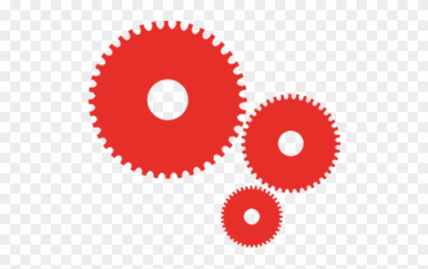 Red Seal Png Ertificate #1003995