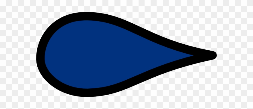 Clip Art #1004081