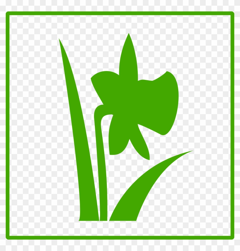 Big Image - Clip Art #1004168