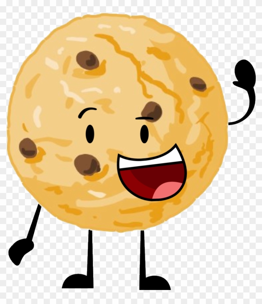 Image - Cookie Clip Art #1004205