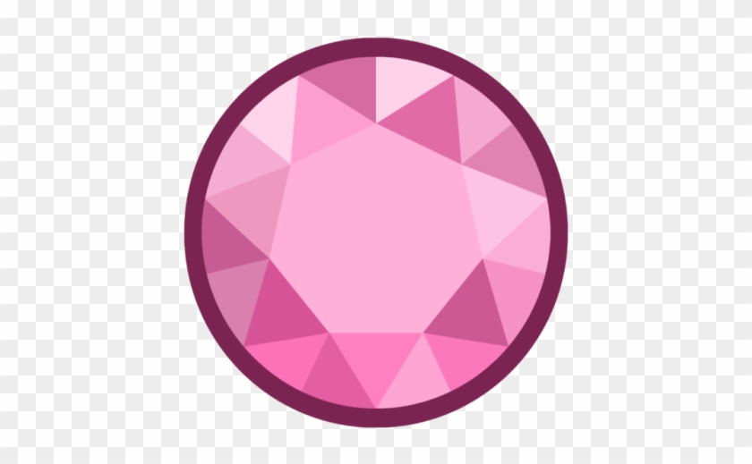 Circle #1004255