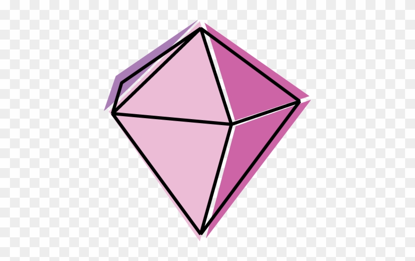 Triangle #1004306
