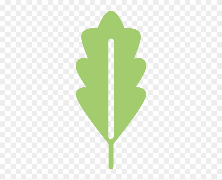 Favicon - Favicon #1004325