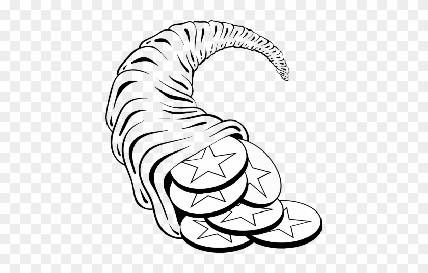 Freecoin - Research #1004416