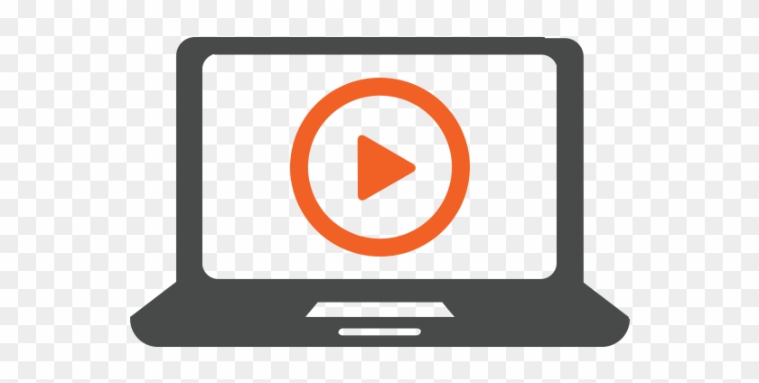 Consolidate All Your Company's Media In One Enterprise - Video #1004420