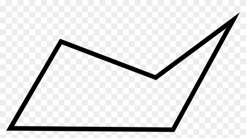 Envelope Conformation V - Wikimedia Commons #1004439