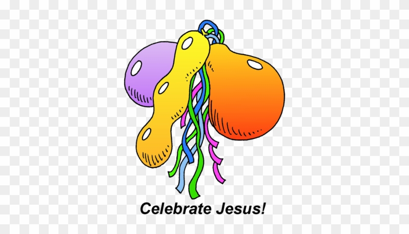 Celebrated Jesus - 釣り 壁紙 #1004444