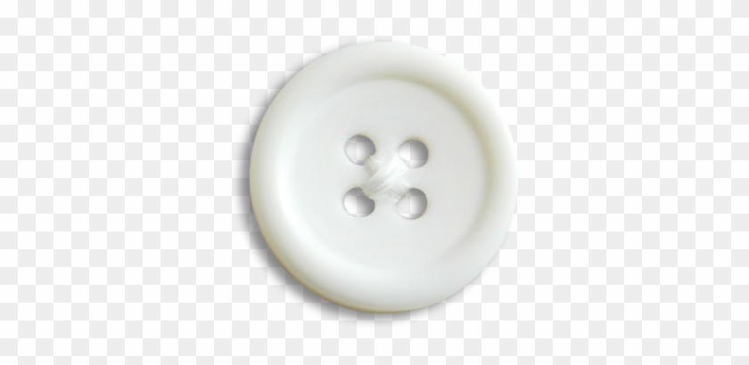 Button #1004447