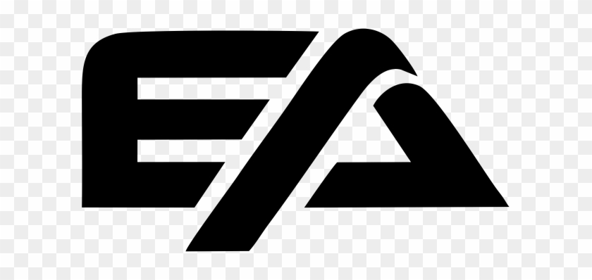 Logo - Logo #1004473