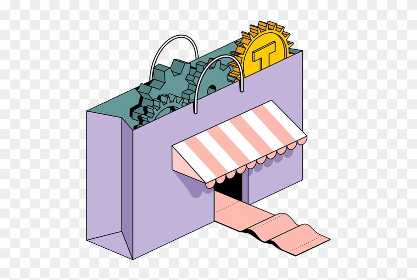 Sell Tickets With Woocommerce And Tickera - Woocommerce #1004546